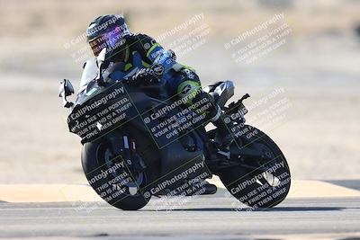 media/Nov-29-2025-TrackXperience (Sat) [[2953a387f4]]/3-Level 1/Session 3 (Turn 2)/